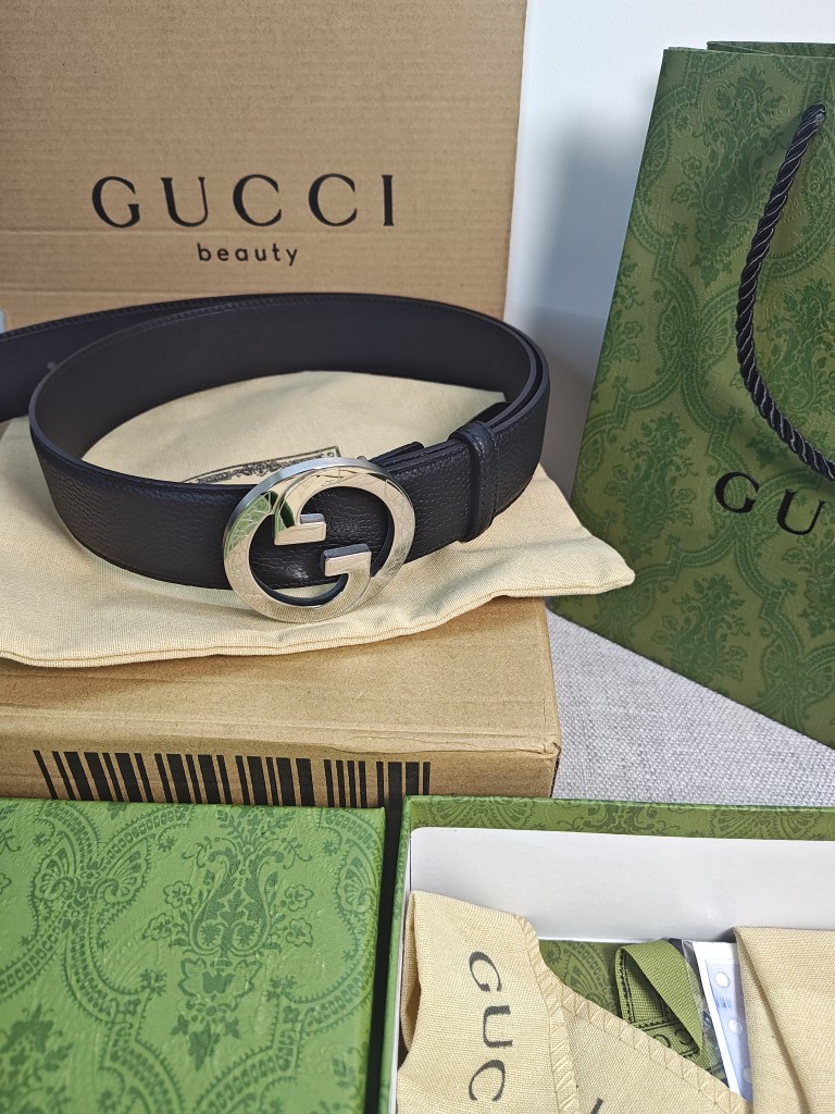 Gucci Belts